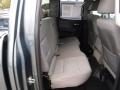 2014 Chevrolet Silverado 1500 WT Double Cab 4x4 Photo 24