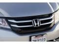 2015 Honda Odyssey EX-L Photo 8