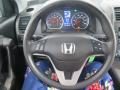 2010 Honda CR-V EX AWD Photo 12
