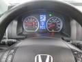 2010 Honda CR-V EX AWD Photo 14