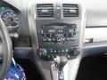 2010 Honda CR-V EX AWD Photo 16