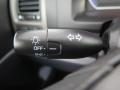 2010 Honda CR-V EX AWD Photo 31