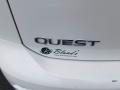 2013 Nissan Quest 3.5 S Photo 26