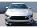 2019 Ford Mustang California Special Fastback Photo 2