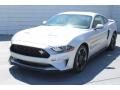 2019 Ford Mustang California Special Fastback Photo 3