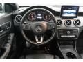 2018 Mercedes-Benz CLA 250 Coupe Photo 4