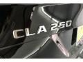 2018 Mercedes-Benz CLA 250 Coupe Photo 7