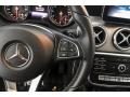 2018 Mercedes-Benz CLA 250 Coupe Photo 20