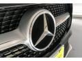 2018 Mercedes-Benz CLA 250 Coupe Photo 33