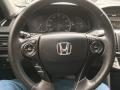 2014 Honda Accord Sport Sedan Photo 20