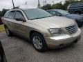 2005 Chrysler Pacifica Touring AWD Photo 1