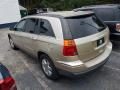 2005 Chrysler Pacifica Touring AWD Photo 2