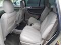 2005 Chrysler Pacifica Touring AWD Photo 3