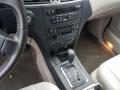2005 Chrysler Pacifica Touring AWD Photo 5