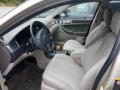 2005 Chrysler Pacifica Touring AWD Photo 6