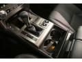 2017 Lexus GX 460 Photo 16