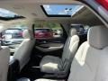 2019 Buick Enclave Premium AWD Photo 11
