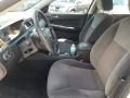 2012 Chevrolet Impala LT Photo 9