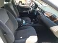 2012 Chevrolet Impala LT Photo 12