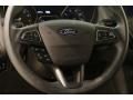 2015 Ford Focus SE Sedan Photo 6