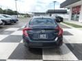2017 Honda Civic Touring Sedan Photo 4