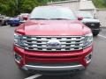 2018 Ford Expedition Limited 4x4 Photo 4