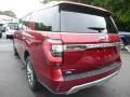 2018 Ford Expedition Limited 4x4 Photo 6