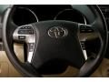 2013 Toyota Highlander Limited 4WD Photo 7