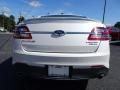 2014 Ford Taurus Limited Photo 12