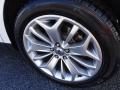 2014 Ford Taurus Limited Photo 17