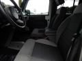 2010 Jeep Wrangler Unlimited Sahara 4x4 Photo 12