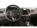 2018 Chrysler 300 Limited AWD Photo 7