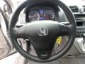 2011 Honda CR-V LX 4WD Photo 27