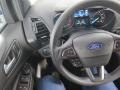 2017 Ford Escape SE 4WD Photo 10