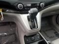 2012 Honda CR-V EX-L 4WD Photo 27