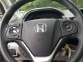 2012 Honda CR-V EX-L 4WD Photo 29
