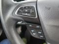 2017 Ford Escape SE 4WD Photo 29