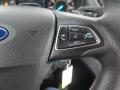 2017 Ford Escape SE 4WD Photo 30