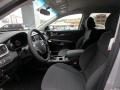 2019 Kia Sorento LX V6 AWD Photo 11