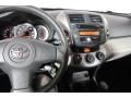 2008 Toyota RAV4 4WD Photo 17
