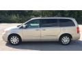 2013 Chrysler Town & Country Touring Photo 2