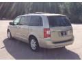 2013 Chrysler Town & Country Touring Photo 3