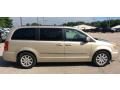 2013 Chrysler Town & Country Touring Photo 6