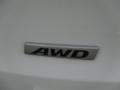 2017 Hyundai Santa Fe SE AWD Photo 9