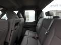 2019 Ford F250 Super Duty XL Crew Cab 4x4 Photo 12