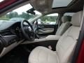 2019 Buick Enclave Premium AWD Photo 11