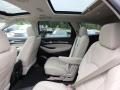 2019 Buick Enclave Premium AWD Photo 12