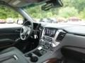 2019 Chevrolet Suburban LT 4WD Photo 11