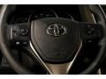 2015 Toyota RAV4 XLE Photo 7