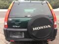 2003 Honda CR-V EX 4WD Photo 5